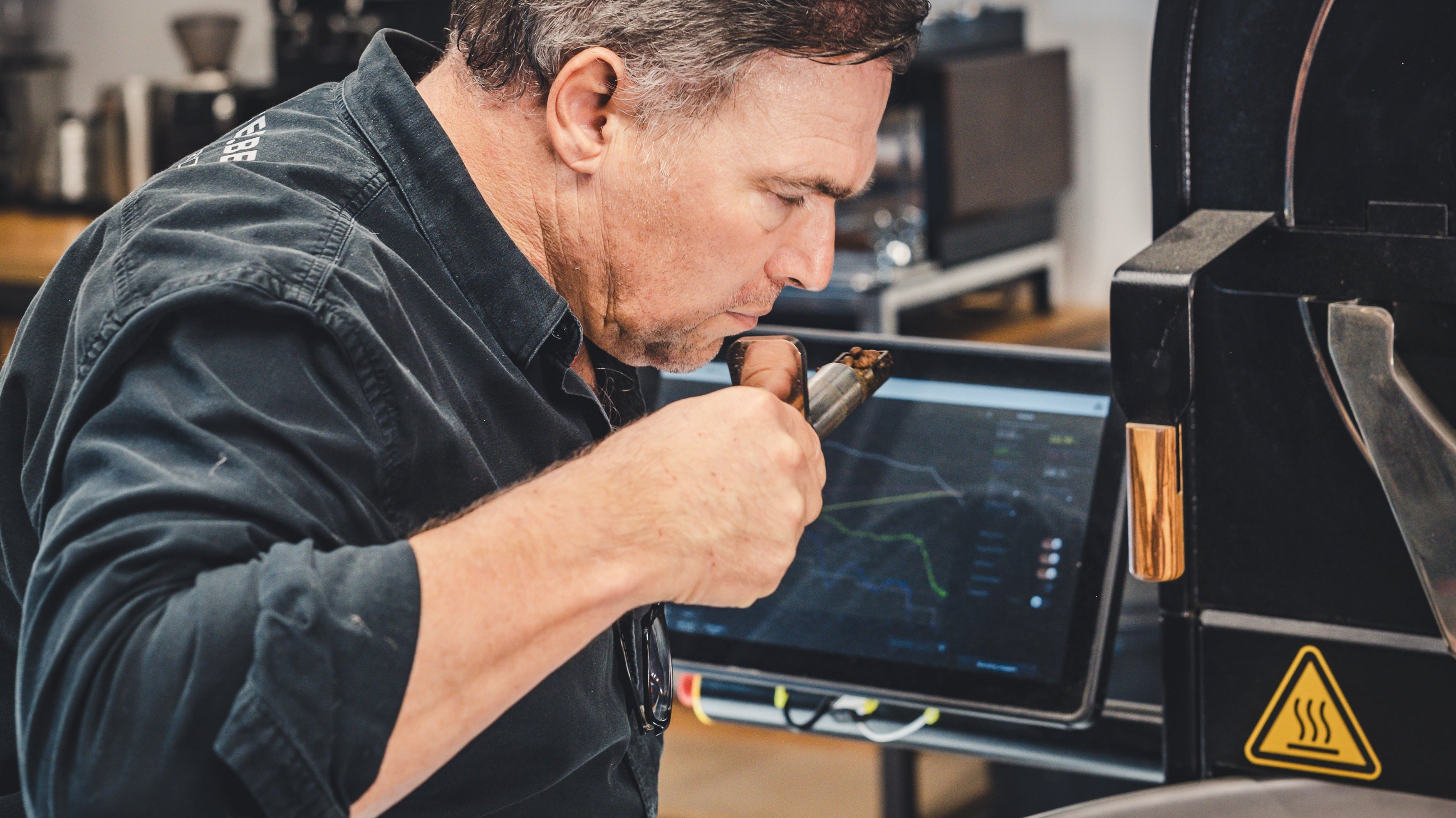 VADERDAG CADEAU - Cupping