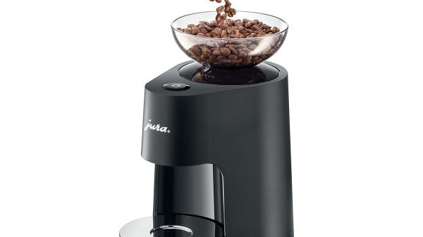 Klaar voor de laatste maanden van het jaar?