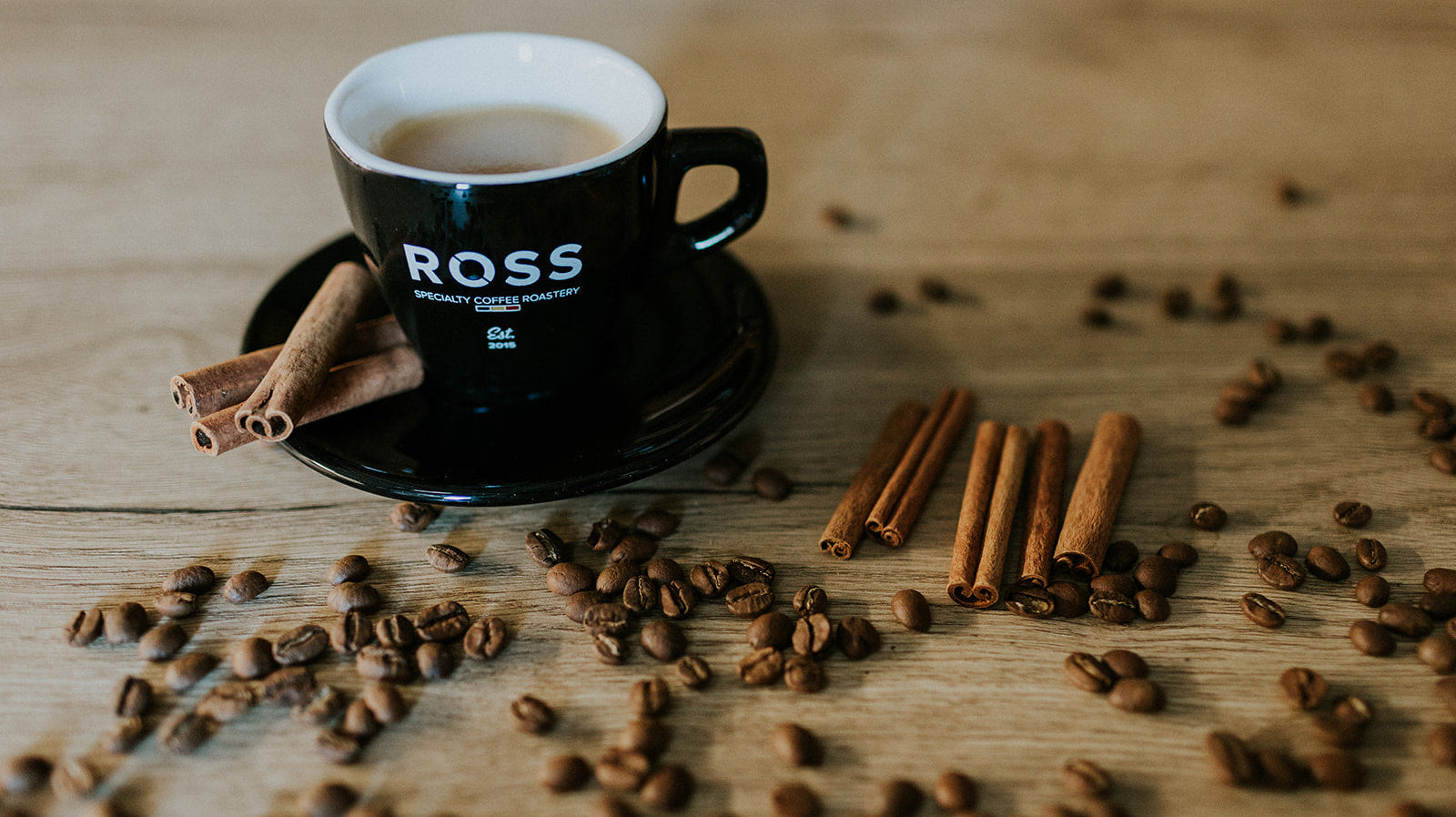 Koffie: wanneer schadelijk en wanneer juist gezond?