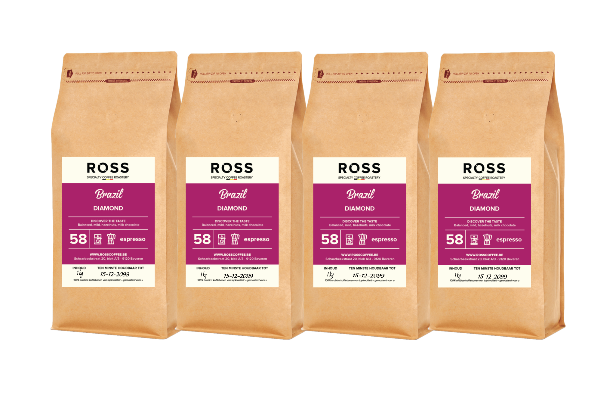 Brazil_Diamond_4x 1kg