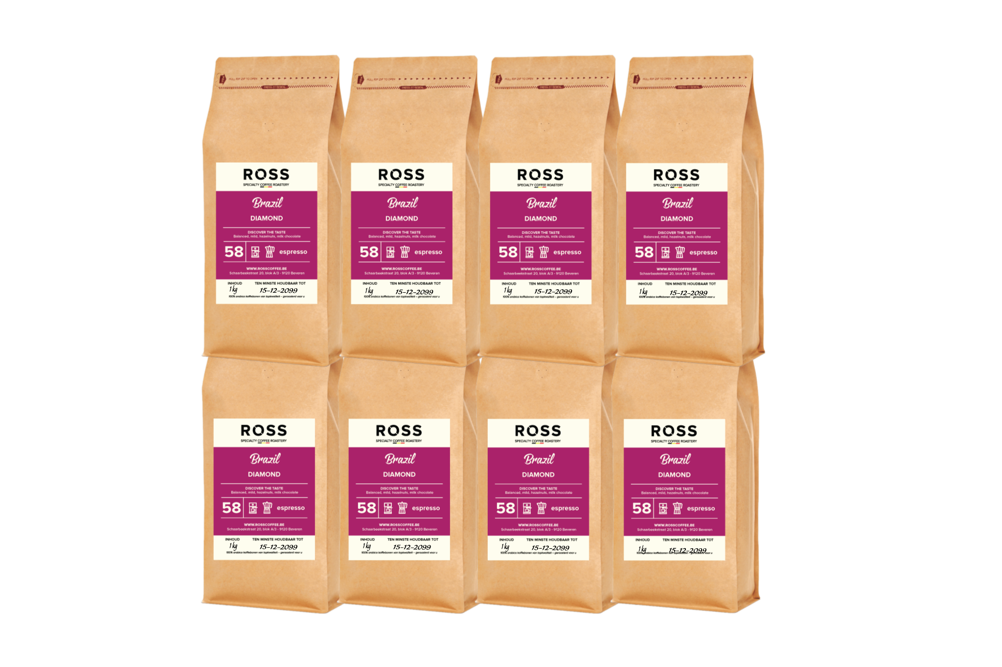 Brazil_Diamond_8x 1kg