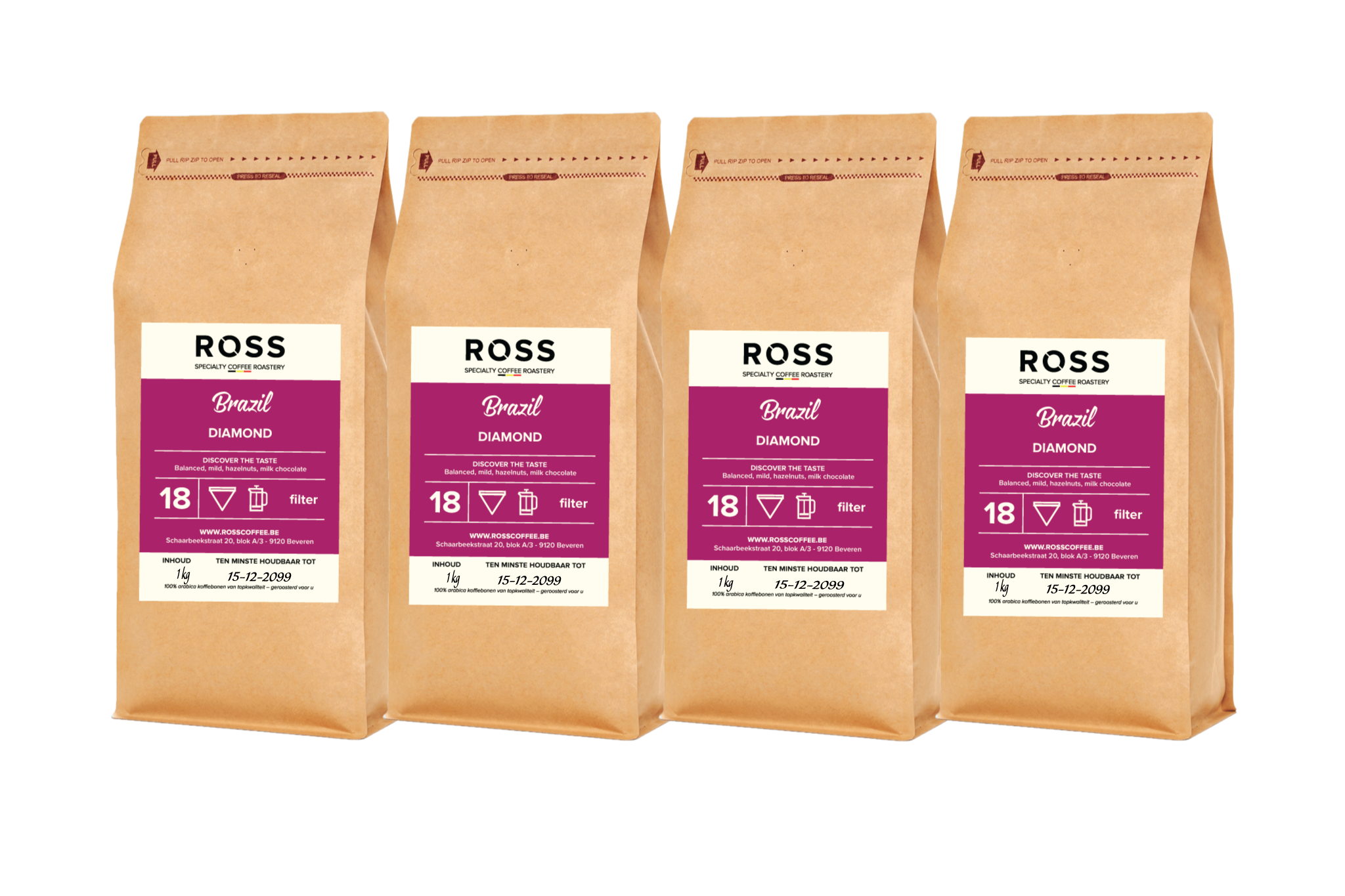 Brazil_Diamond_filter_4x 1 kg