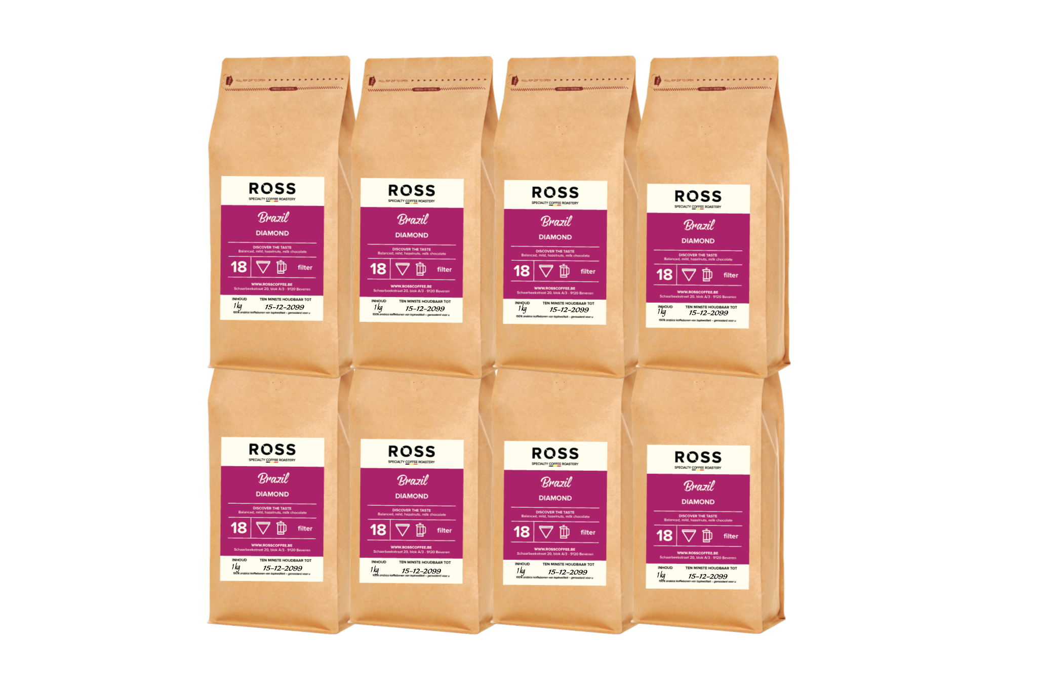 Brazil_Diamond_filter_8x 1 kg