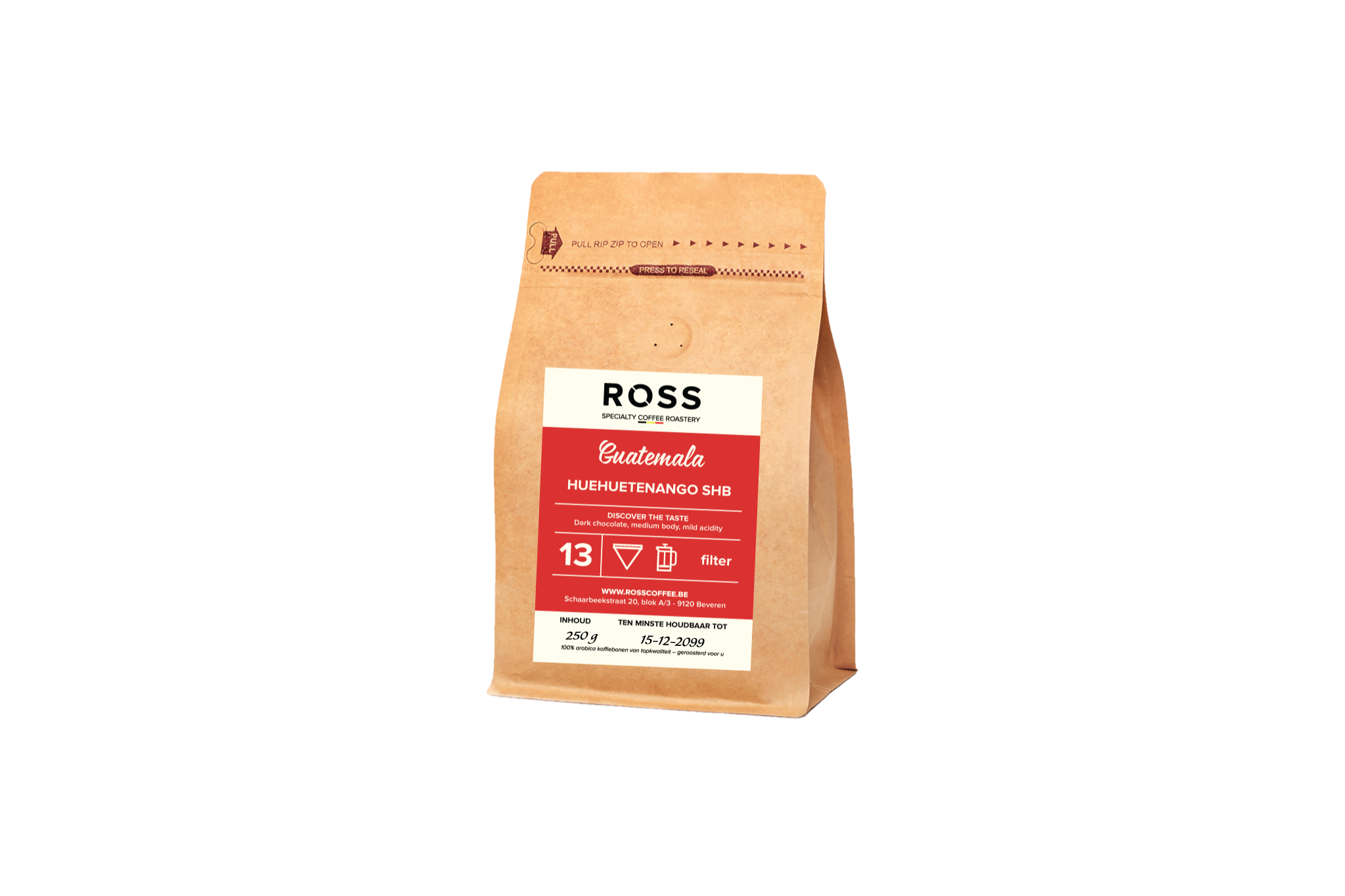 Guatemala Huehuetenango SHB_filter