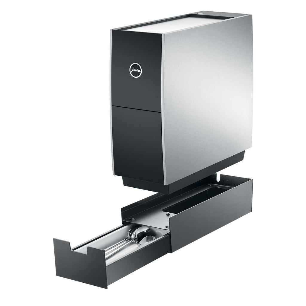 JURA - Accessoireslade Cup Warmer GIGA