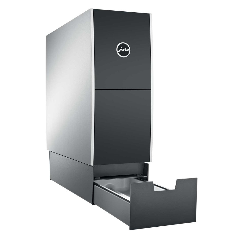 JURA - Accessoireslade Cup Warmer GIGA