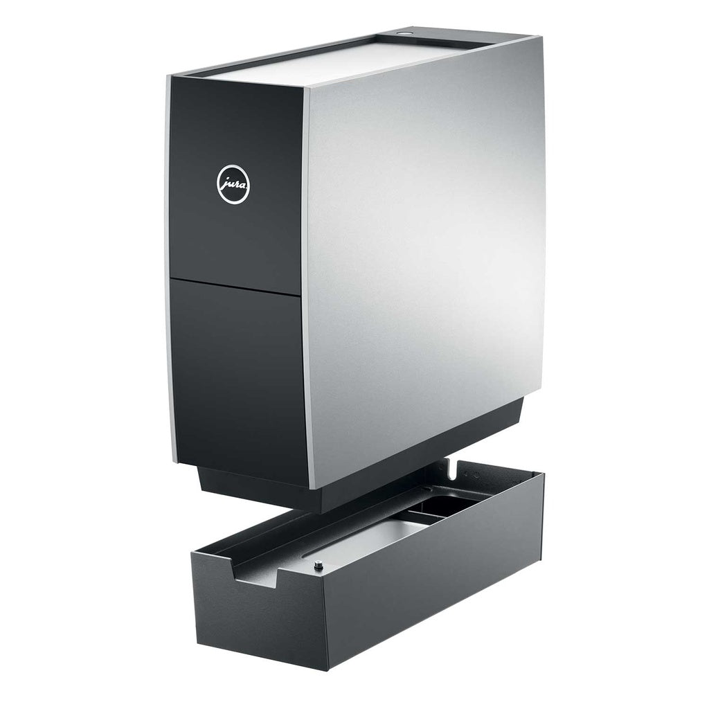 JURA - Accessoireslade Cup Warmer GIGA