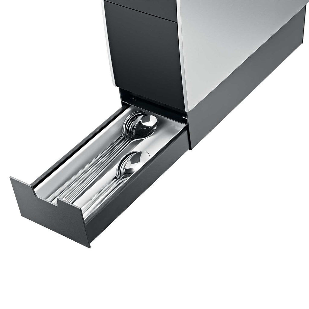 JURA - Accessoireslade Cup Warmer GIGA