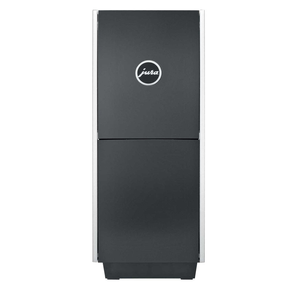 JURA - GIGA Kopjeswarmer | ROSS