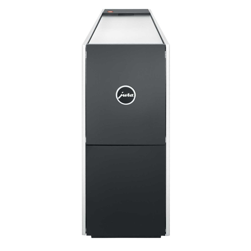 JURA - GIGA Kopjeswarmer | ROSS