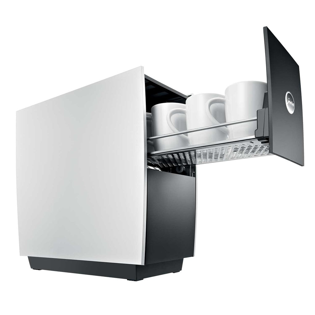 JURA - GIGA Kopjeswarmer | ROSS