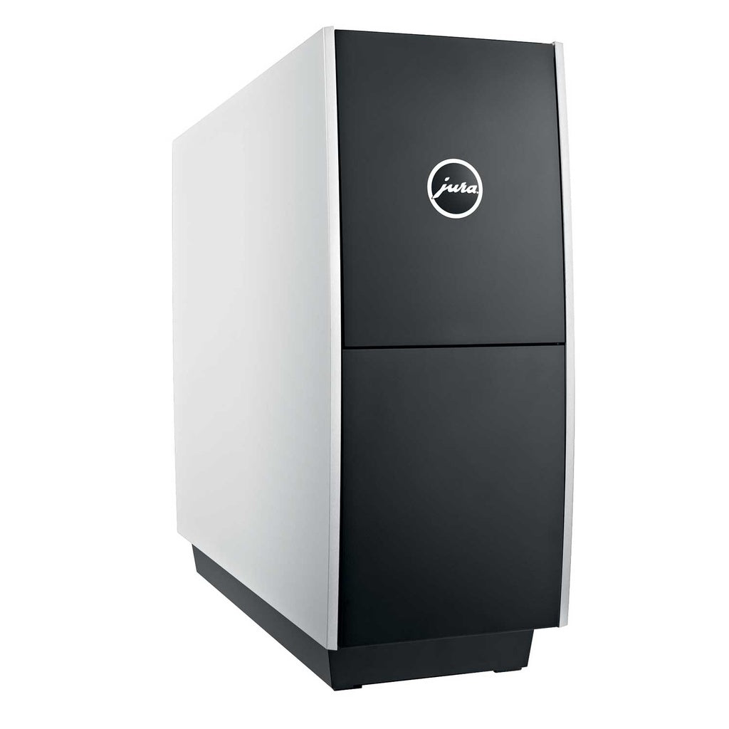 JURA - GIGA Kopjeswarmer | ROSS