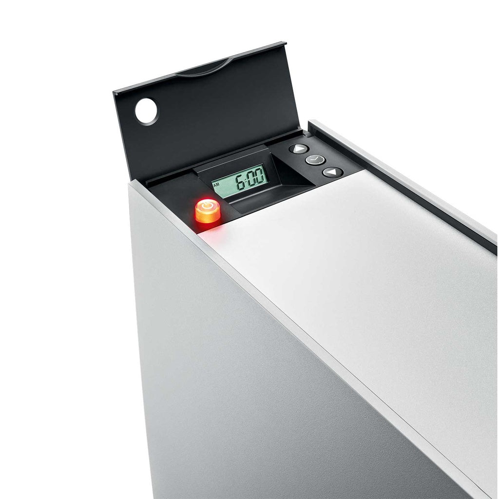 JURA - GIGA Kopjeswarmer | ROSS