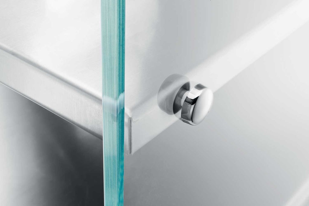 JURA - Glass Cup Warmer | ROSS