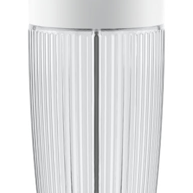 JURA - Melkkaraf 0.5L (EA) | ROSS