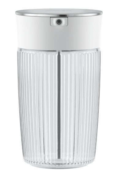 JURA - Melkkaraf 0.5L (EA) | ROSS