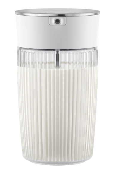 JURA - Melkkaraf 0.5L (EA) | ROSS