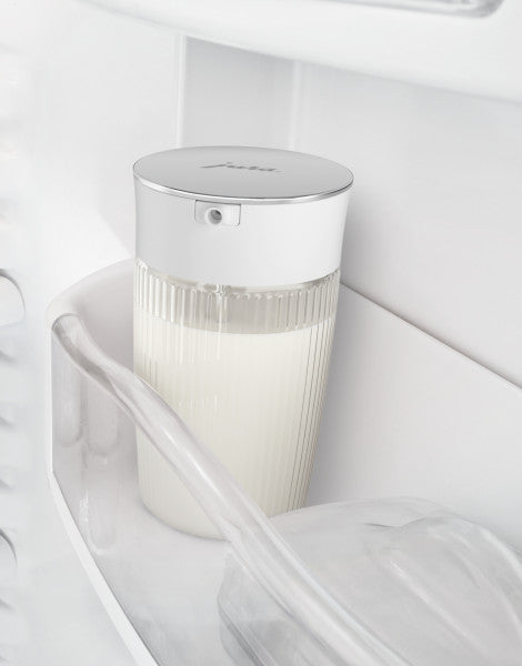 JURA - Melkkaraf 0.5L (EA) | ROSS