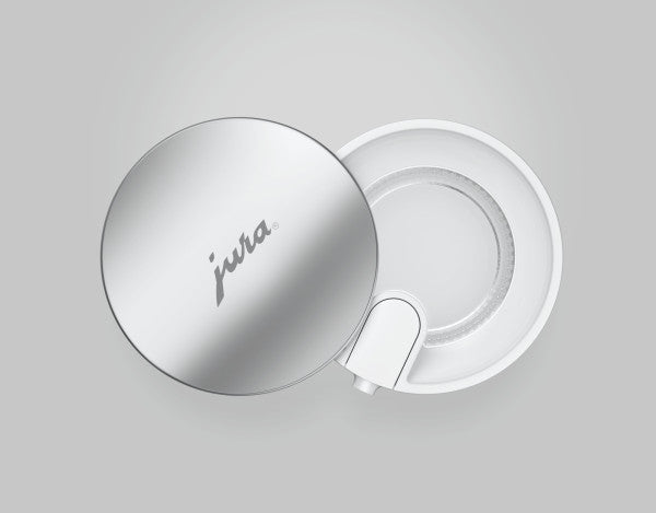 JURA - Melkkaraf 0.5L (EA) | ROSS