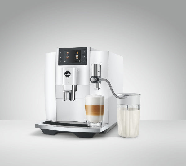 JURA - Melkkaraf 0.5L (EA) | ROSS