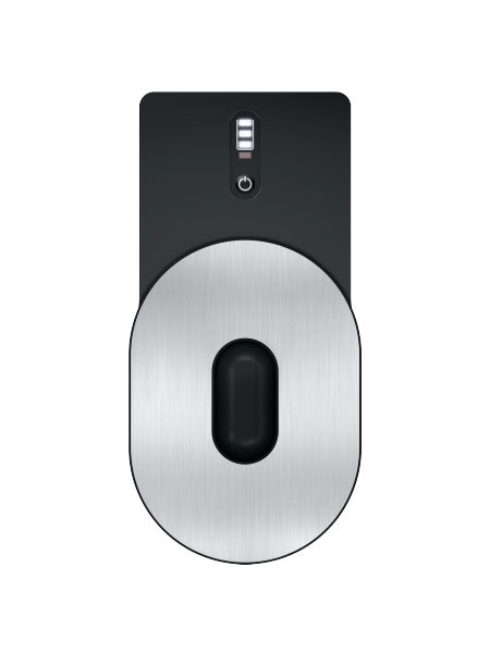 JURA Cool Control 0.6 l Black (EB) | ROSS