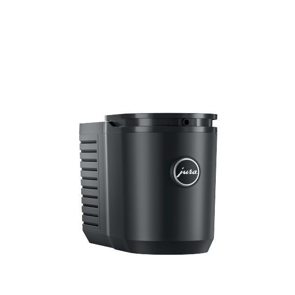 JURA Cool Control 1.0 l Black (EB) | ROSS