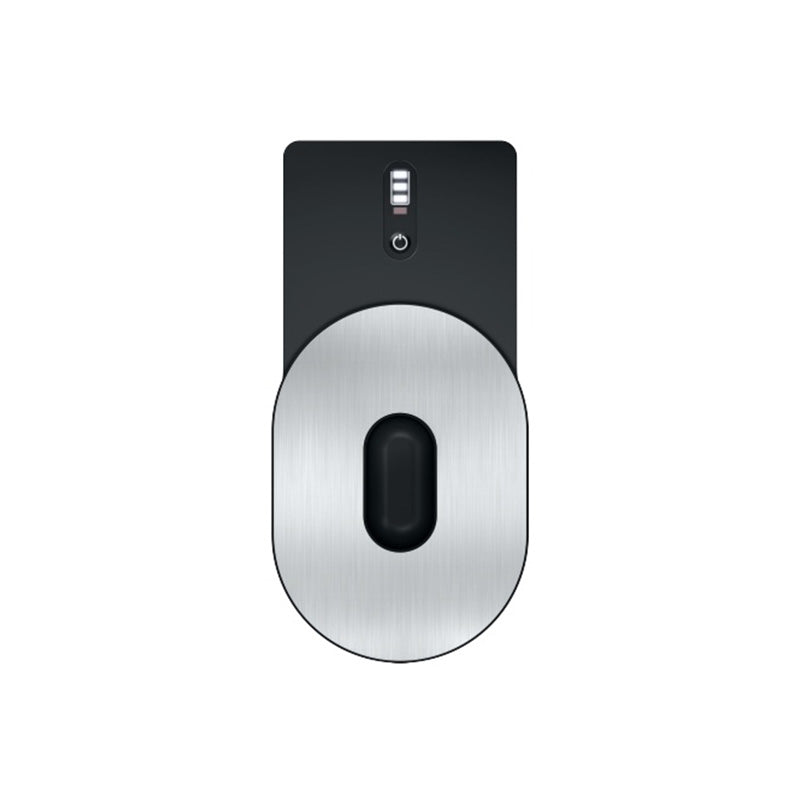 JURA Cool Control 1.0 l Black (EB) | ROSS