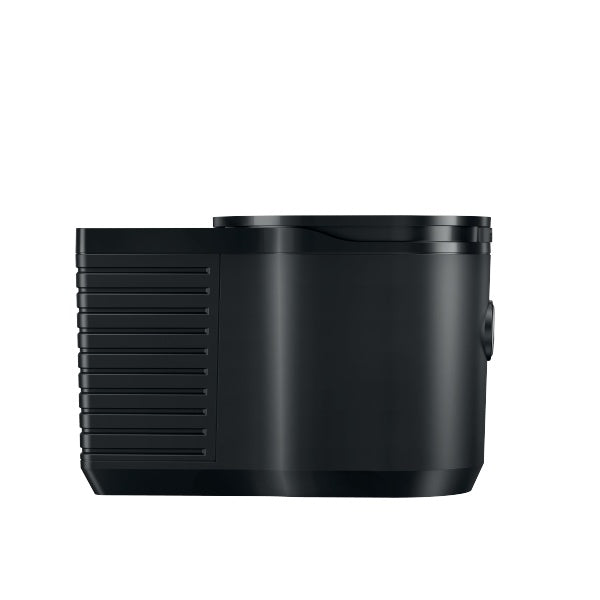 JURA Cool Control 1.0 l Black (EB) | ROSS