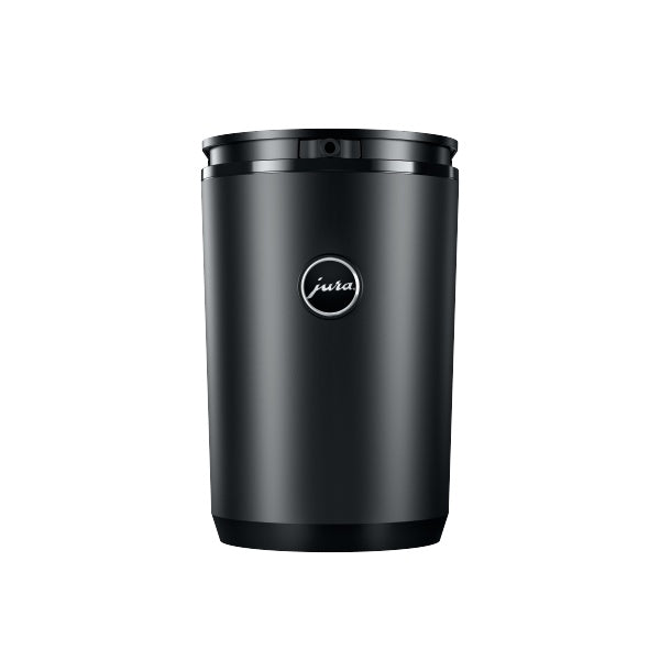 JURA Cool Control 2,5 l Black (EA) | ROSS