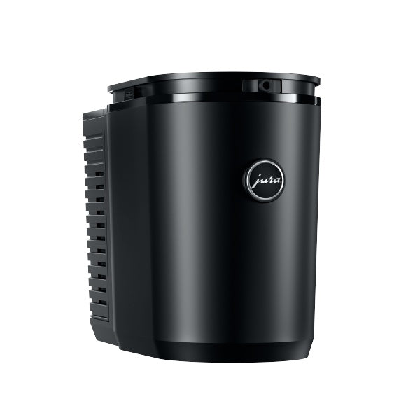 JURA Cool Control 2,5 l Black (EA) | ROSS