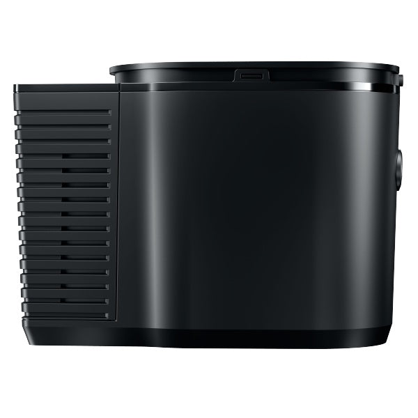 JURA Cool Control 2,5 l Black (EA) | ROSS