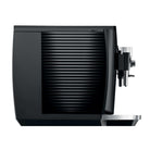 JURA E8 Piano Black (EC) | ROSS