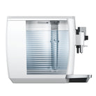 JURA E8 Piano White (EC) | ROSS