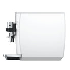 JURA E8 Piano White (EC) | ROSS