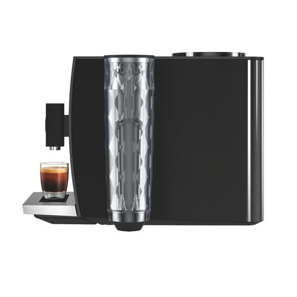 JURA ENA 4 Full Metropolitan Black (EB) | ROSS