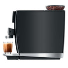 JURA GIGA 10 Diamond Black (EA) | ROSS