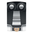 JURA GIGA 10 Diamond Black (EA) | ROSS