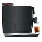 JURA GIGA 10 Diamond Black (EA) | ROSS