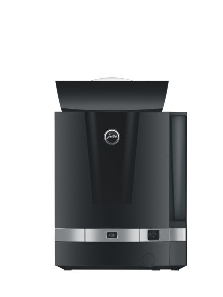 JURA GIGA X3 Aluminium (EB) | ROSS