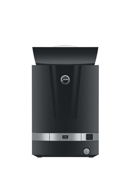 JURA GIGA X3c Aluminium (EB) | ROSS