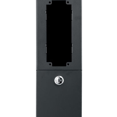 JURA Intelligente betaalbox | ROSS