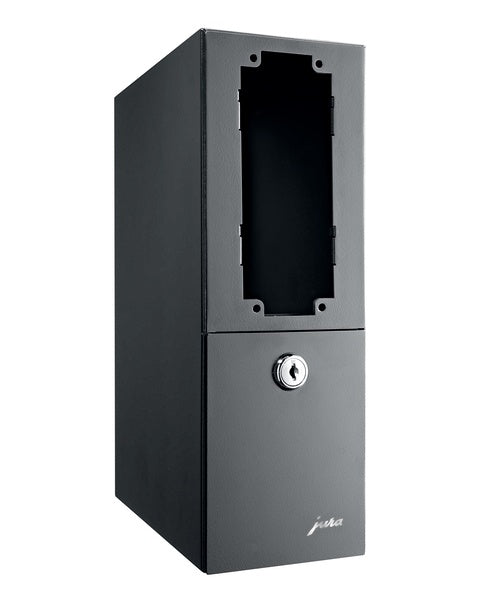 JURA Intelligente betaalbox | ROSS