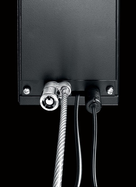 JURA Intelligente betaalbox | ROSS