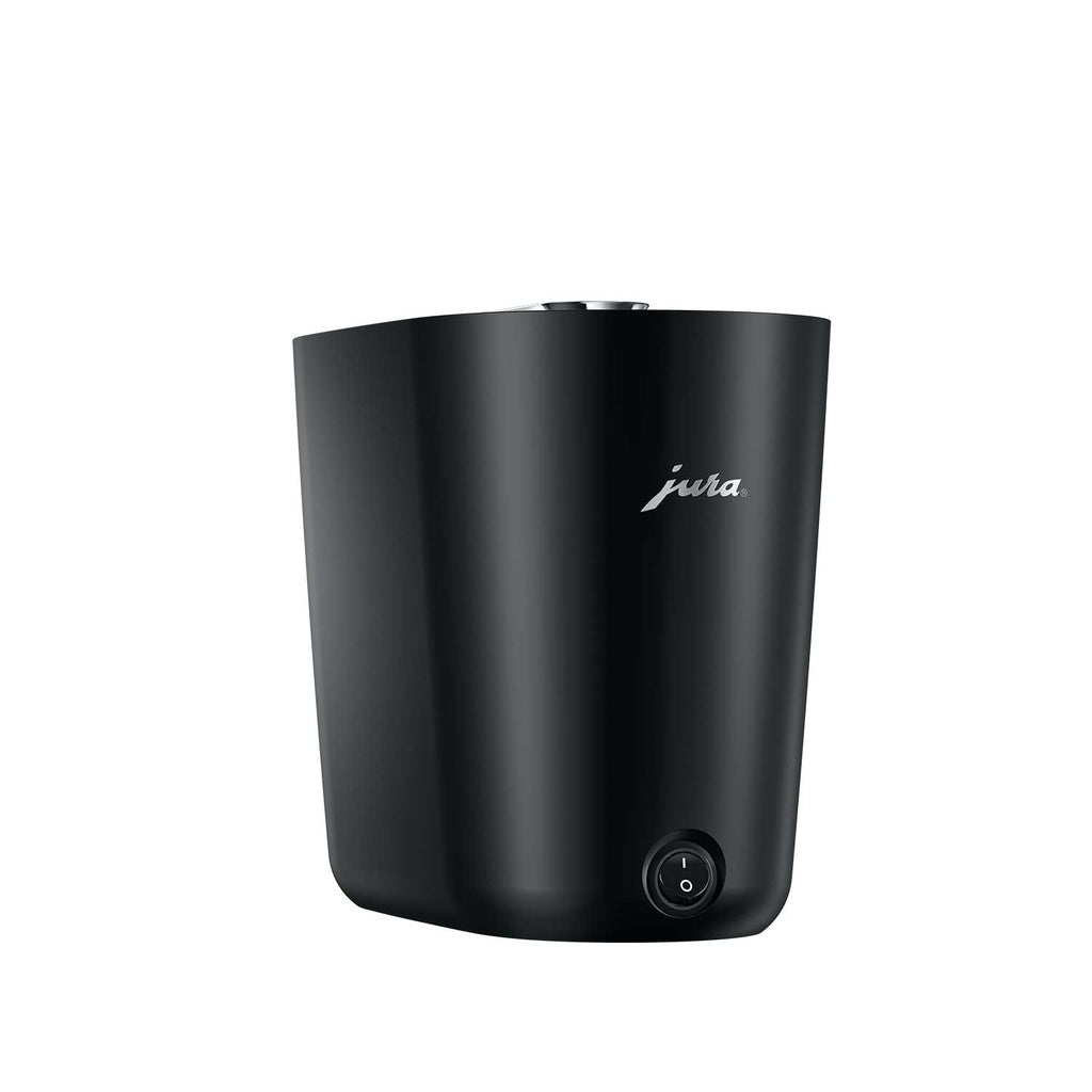 JURA Kopjeswarmer S Black | ROSS