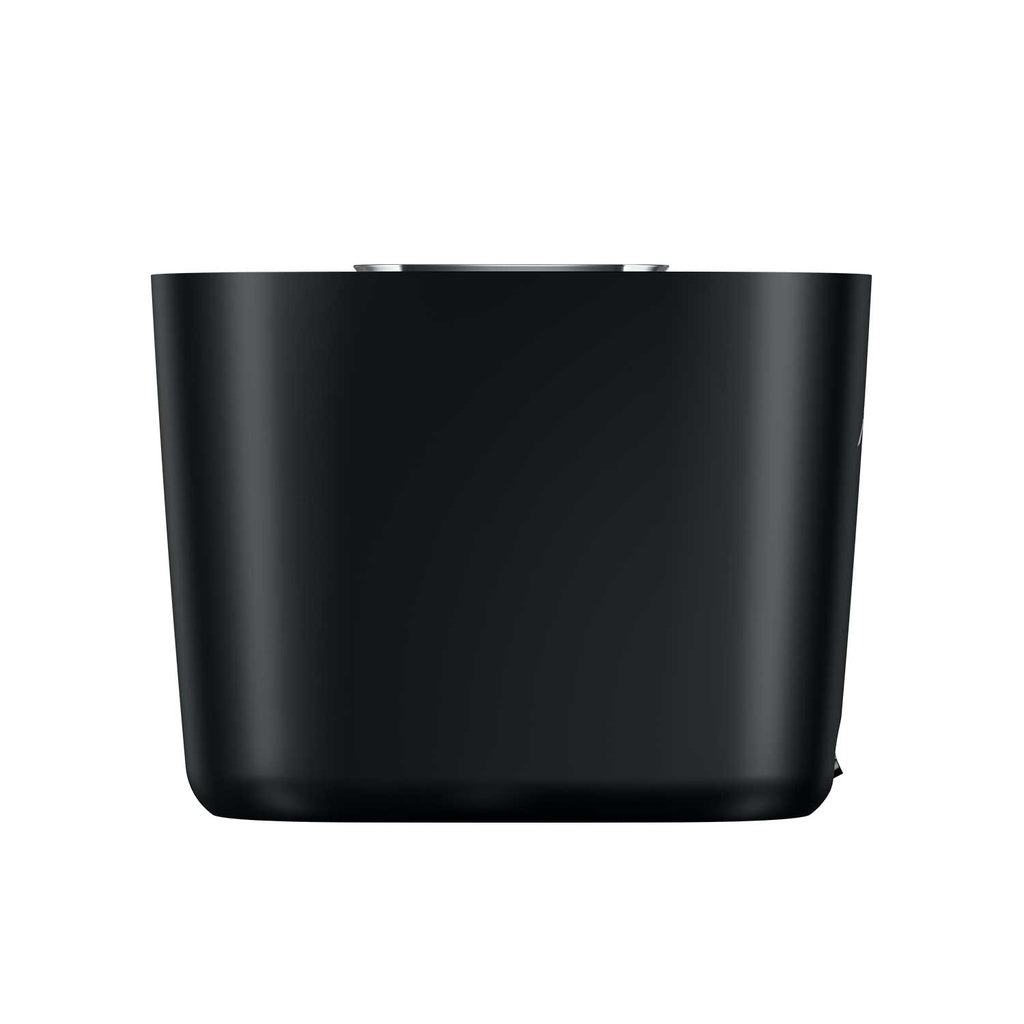 JURA Kopjeswarmer S Black | ROSS