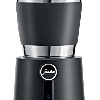 JURA Melkopschuimer Hot & Cold | ROSS