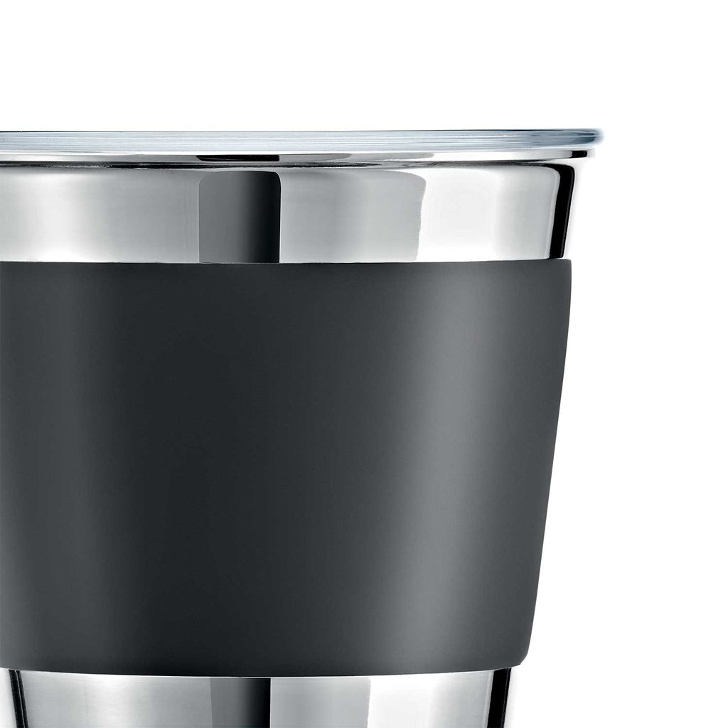 JURA Melkopschuimer Hot & Cold | ROSS