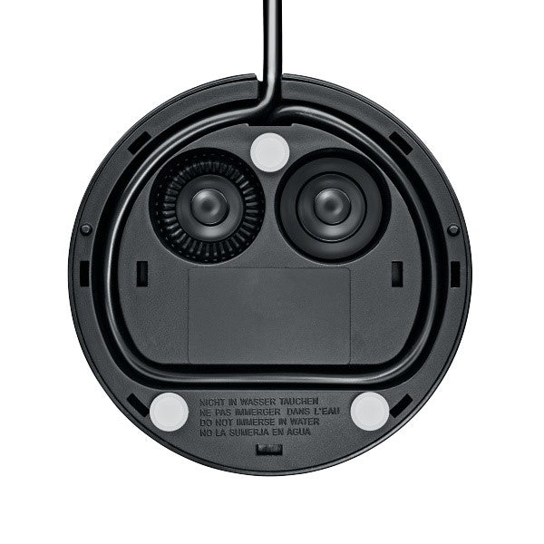 JURA Melkopschuimer Hot & Cold | ROSS