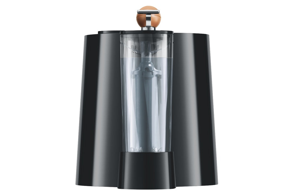 JURA ONO Coffee Black (EA) | ROSS