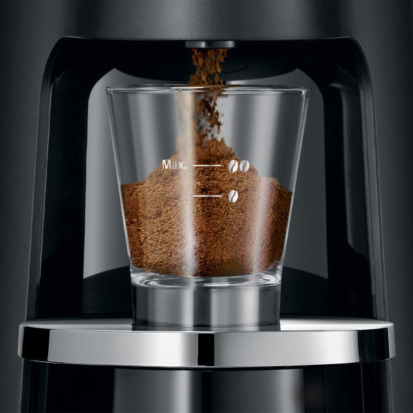 JURA ONO Koffiemolen P.A.G. | ROSS